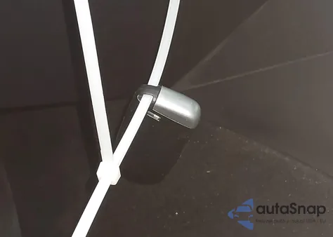 2020 Chrysler 300 300C from USA, damaged, VIN 2C3CCAPT4LH182008